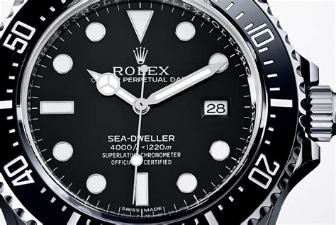 527 results for rolex watch imitation 